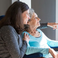 Understanding Common Health Issues in the Elderly: Tips and Resources for Caregivers