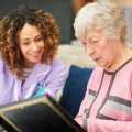 Finding the Right Adult Day Care Center for Your Loved One
