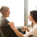 10 Essential Self-Care Tips for Caregivers