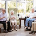 Pros and Cons of Assisted Living: A Comprehensive Look at Home Care Options for the Elderly