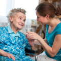 Medication Management for Elderly Caregivers