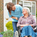 An Introductory Guide to Respite Care Facilities for Elderly Caregivers