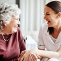 Understanding Home Health Agencies with Companion Services