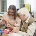 Understanding Insurance Coverage for Respite Care