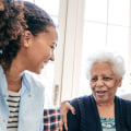 Websites for Caregivers: Resources and Support for Elderly Care