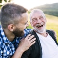 How to Strengthen Relationships: A Guide for Caregivers
