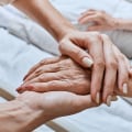 Finding the Right Hospice Care Provider for Your Elderly Loved One